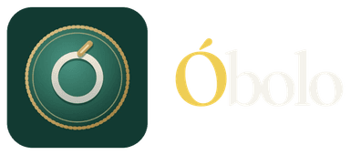Óbolo