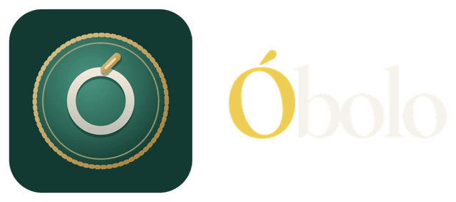 Óbolo